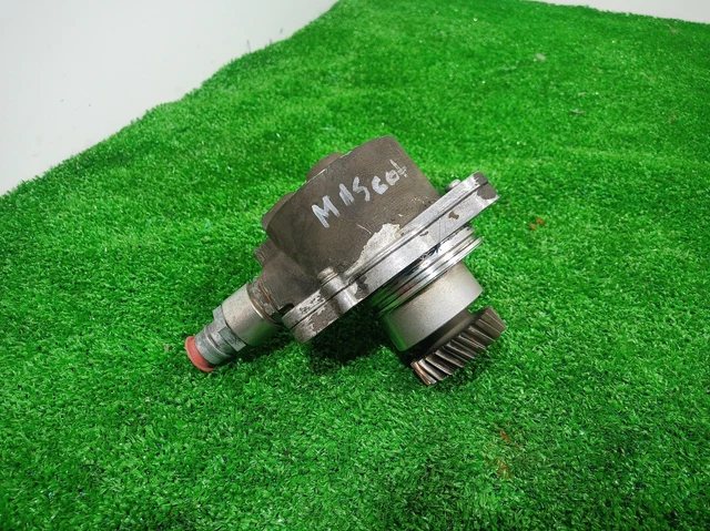 14650Ma70A Assistant De Freinage / Pompe À Vide / 14650Ma70A / 14650Ma70A / 8045