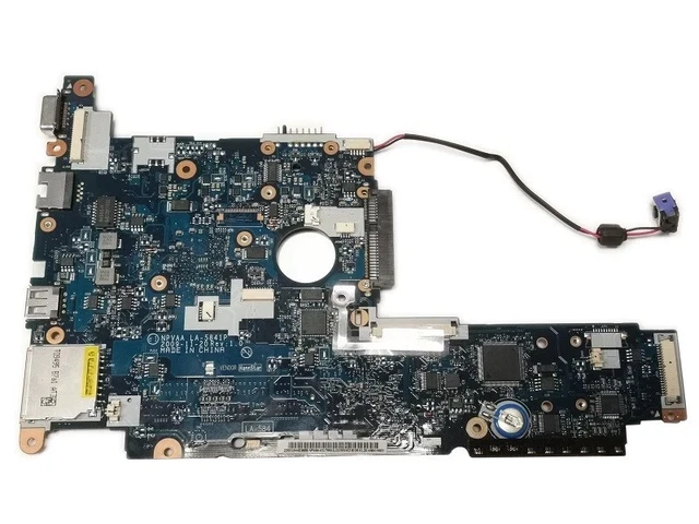PA3837U-1BS 48Wh Laptop Battey Eplacement Fo Toshiba