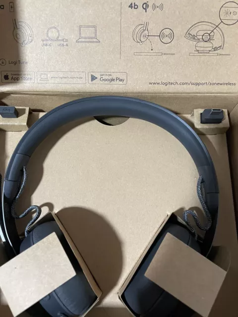 Logitech a00082 cheap