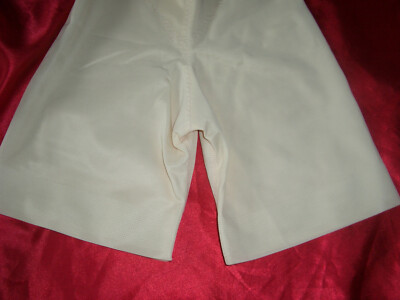 GORGLITTER 3er Pack Unterhosen Damen - Spitze Slips Mit Schleifen