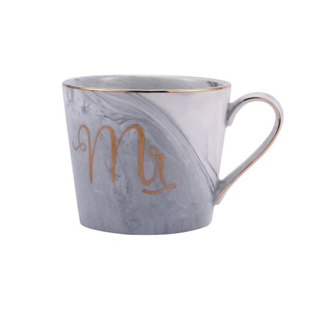 ILS I LOVE SHOPPING Tasse en céramique pour enfants dans une boîte cadeau (pour Jurassic World