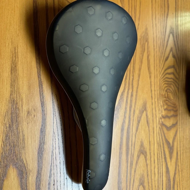 fabric cell elite radius