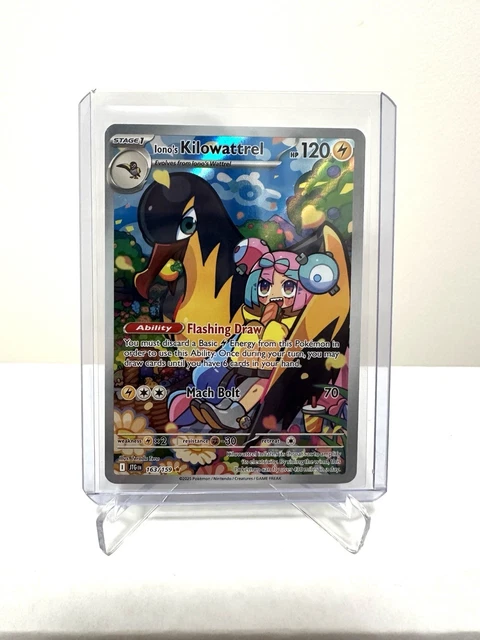 mystery pokemon cards Pokemon Epic Mystery Pack - Vintage Edition