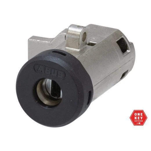 ABUS Blo Cub IT2 Xplus OE Servizio