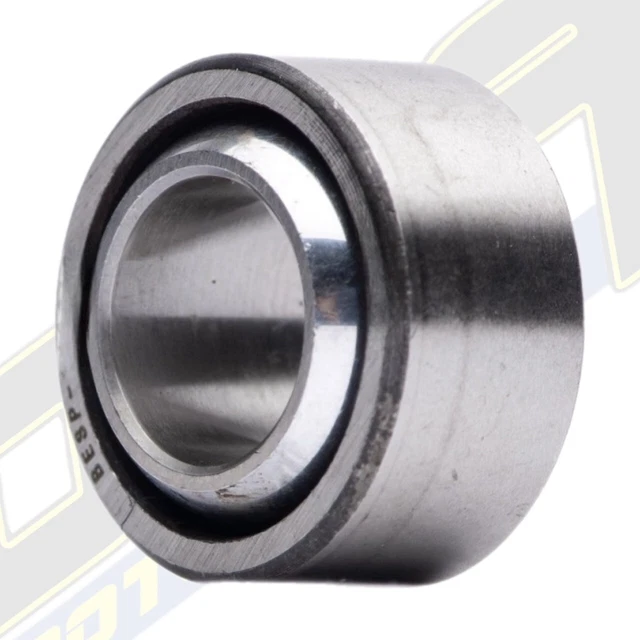 NEW REAR SHOCK Bearing for Beta Techno / Rev3 125 250 270 290 300 1999 ...