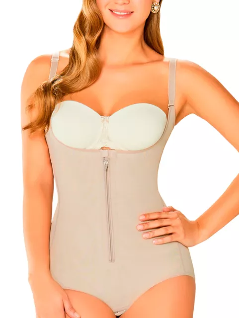 BUTT LIFTER TUMMY Control Shapewear Fajas Colombianas Diane and