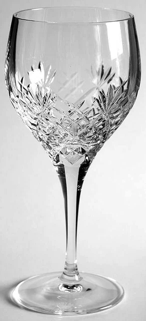 Royal Doulton Arden White Wine Glass 2038826