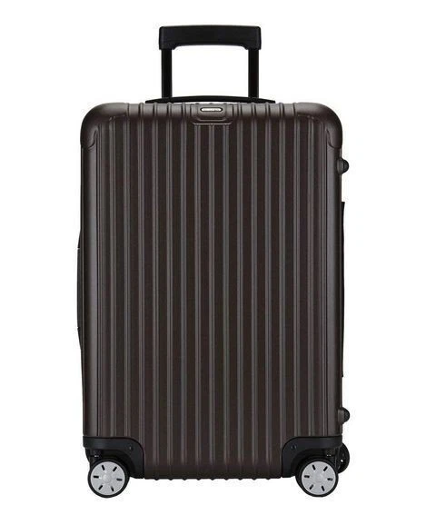 Rimowa salsa 58l 2025