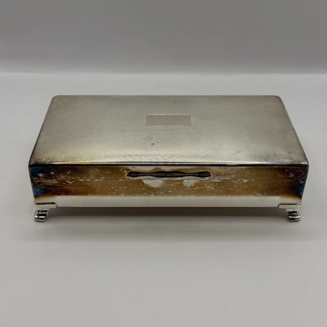 how to roll the perfect cigarette with a machine Easy-to-Use Cigarette Rolling Machine