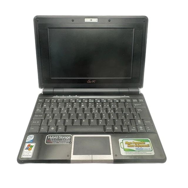 Hard Drive Asus Eee Pc 1011px Ram Manual De Usuario Asus Eee PC