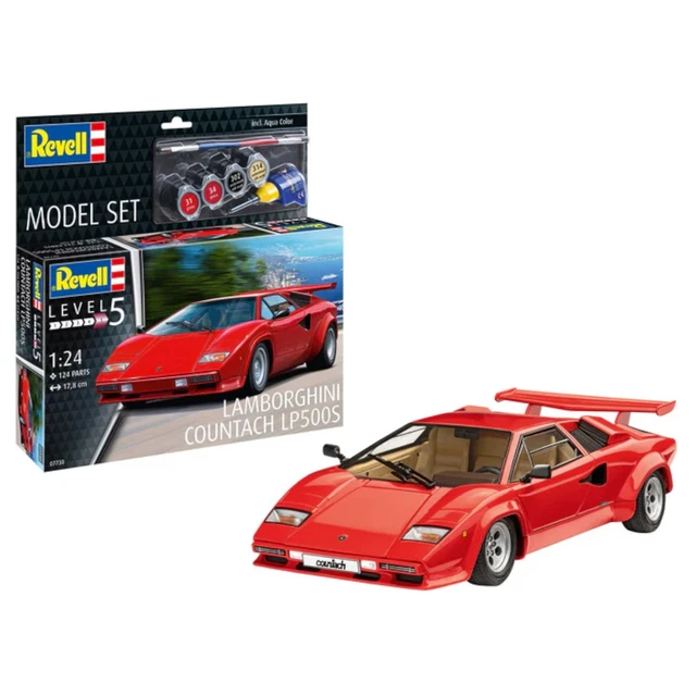 Aircraft, Models & Kits, Toys & Games - PicClick UK