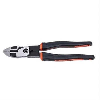 9.5" Z2 Linesman Pliers -Z20509CG-06