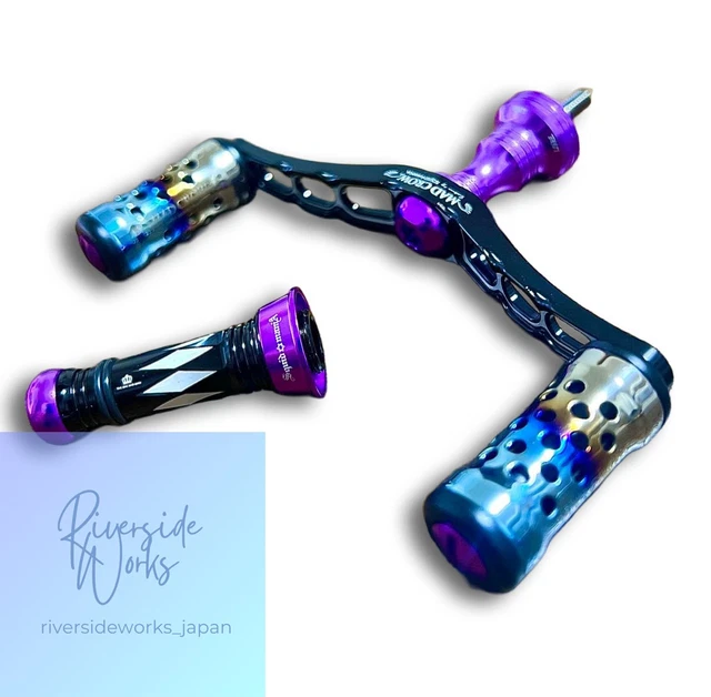 LIVRE SQUID MANIA MAD CROW wing98 for For $1,287.99 - PicClick CA