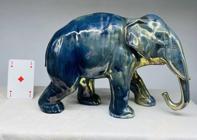 Épingle De Cravate En Or Art Nouveau Signée ÉMILE VERNIER - Bijou Ancien Et élégant