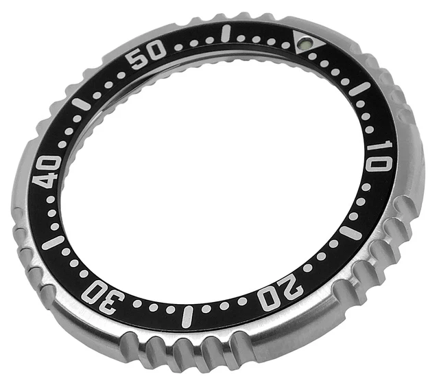 Termometro Per Latte Taylor - Acciaio Inox - Per Cappuccino E Cioccolata - Garanzia 5 Anni - Foto 7