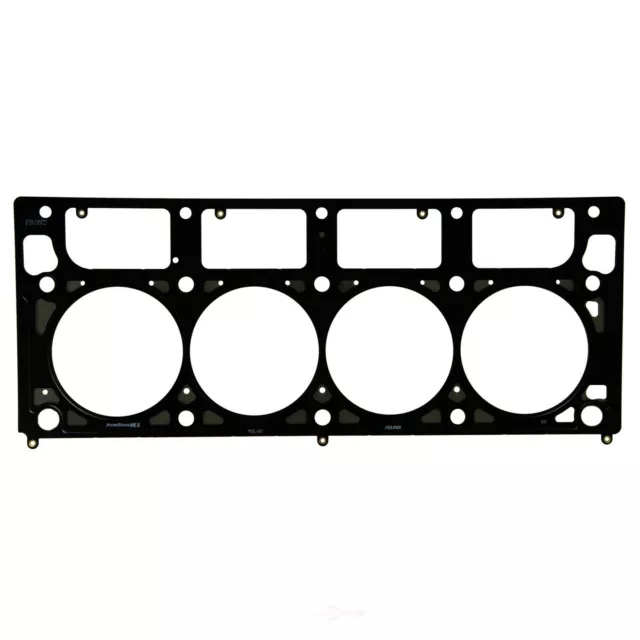 Engine Cylinder Head Gasket Fel-Pro 1162L041