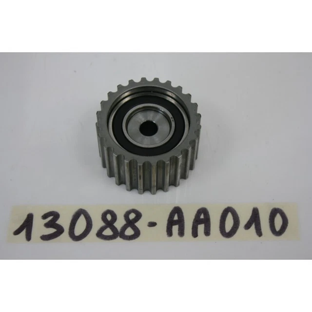 Bomba Agua Para Subaru 1.6 1.8 2.2 Legacy Impreza 1992-2000
