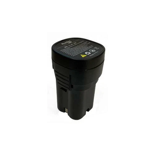 Forbici A Batteria Batteria Ricambio 48 V Litio Per Forbice Da Potatura Potare Potatura Facile Forbici A Batteria Batteria Ricambio 48 V Litio Per Forbice Da Potatura Potare Potatura Facile
