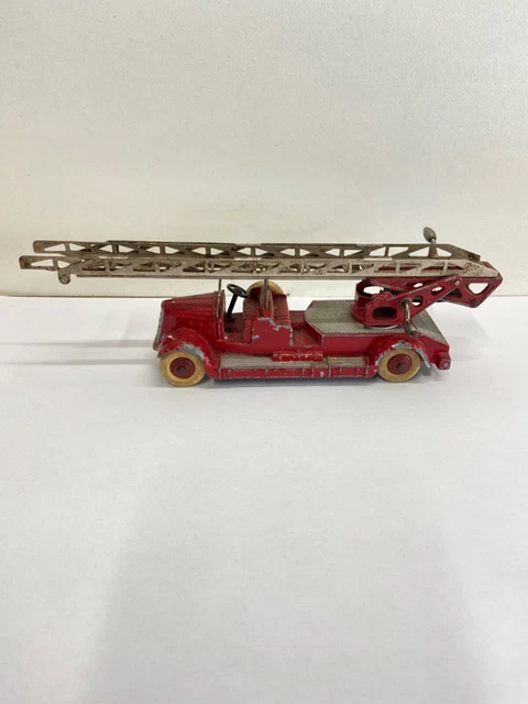 Dinky toys delahaye d'occasion - Collection