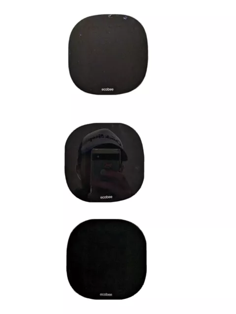 ecobee3 lite Smart Thermostat