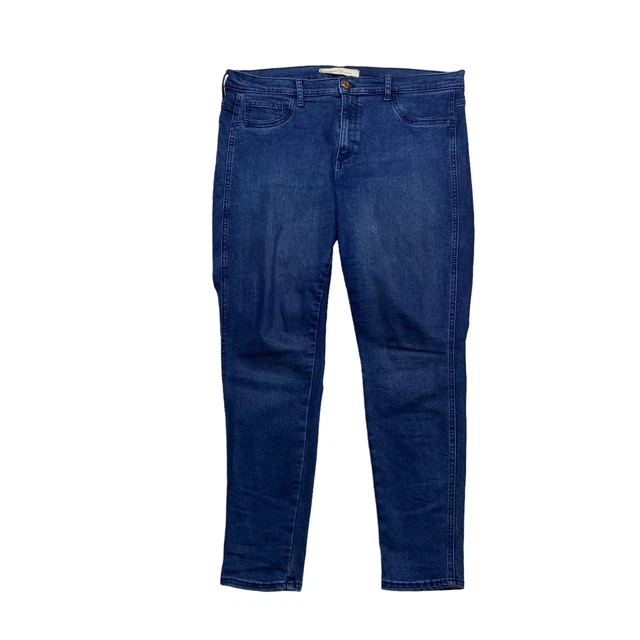 Gap 1969 store easy leggings