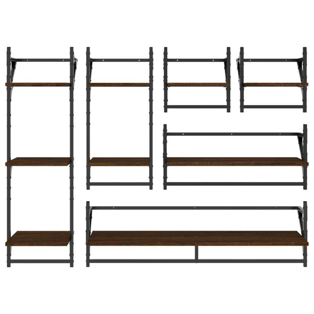 Cassettino Scorrevole Da Appendere A Parete - Organizer Per Cucina O Bagno
