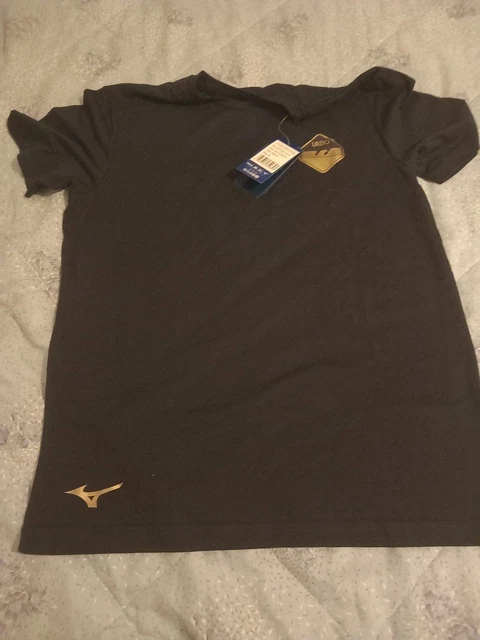 Panini Ligue 2024 Maglia Del 26 La Lazio Celebra Il