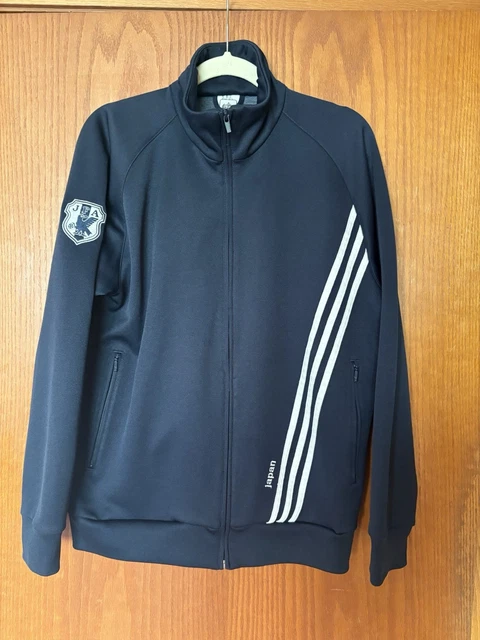 新品 adidas イングランド トレーナー 1974 FIFA 新品 adidas イングランド トレーナー 1974 FIFA - メルカリ