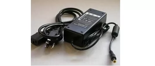 Sony EVI-D70 EVI-D31 PTZ Video Camera power supply ac adapter cord charger