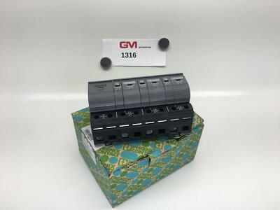アレスタ フェニックスコンタクト ［VAL-CP-1S-350/O］ クラス2サージ 