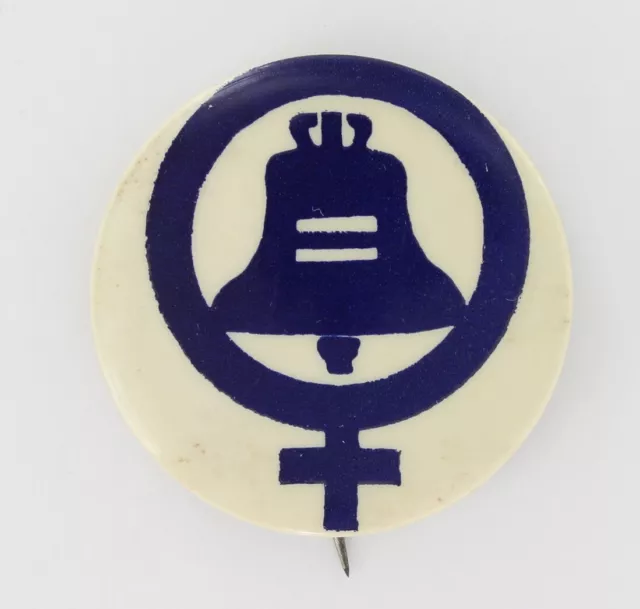 Women Telephone Operators 1969 Hello Girls Switchboard Bell Systems Strike P1618
