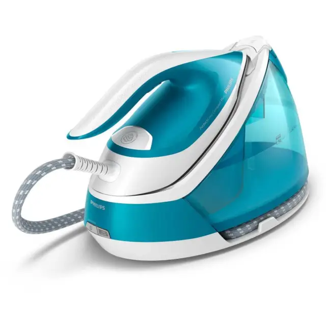 Philips PerfectCare Compact Plus Steam Generator GC7920/20