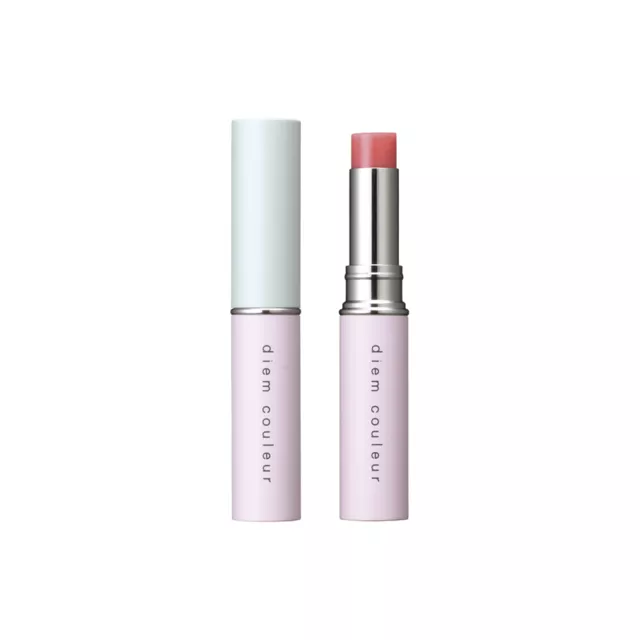 POLA ""Diem color LIP PRIMER"" SPF18·PA++