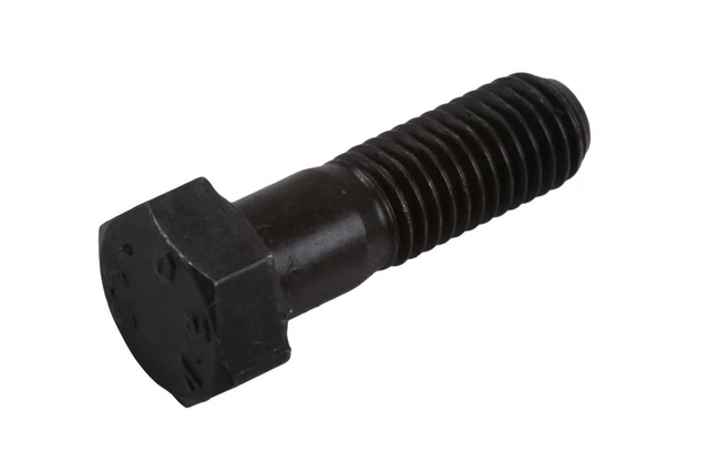 GM GENUINE PARTS 55572231 Transmission Bell Housing Bolt $44.49 ...