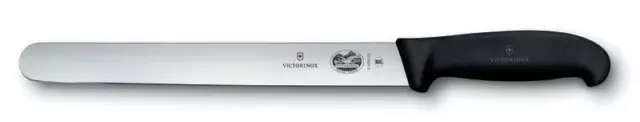 Victorinox 12" Flexible Fish Skinner / Slicer 5420330  Swiss Hard Stainless