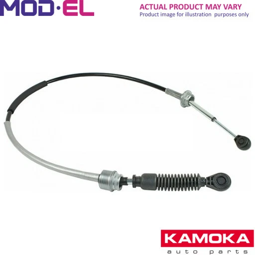Resistenza ventola motore ventilatore riscaldatore Seintech, for Fiat