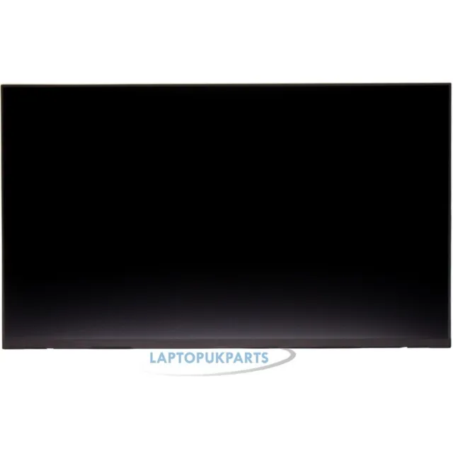 Ersatz für Dell Inspiron 14 5410 14" IPS LED LCD Bildschirm FHD 30 Pin NON-TOUCH 2