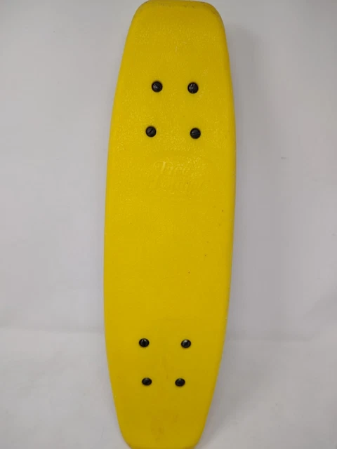 Vintage, Skateboarding & Longboarding, Outdoor Sports