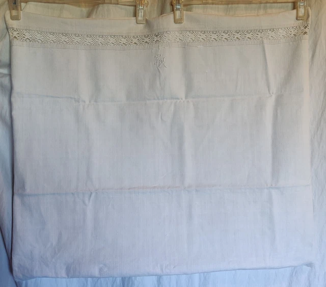Wasserdichter Duschvorhang „Kino Ticket“ – 183 X 213 Cm, Polyester, Mit Ösen, Maschinenwaschbar