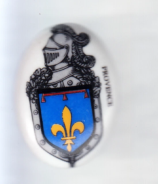 RARE PINS PIN'S .. Tourisme Provence Cote Azur Riviera St Saint Tropez 83 ~Fj EUR 4,99 - FR