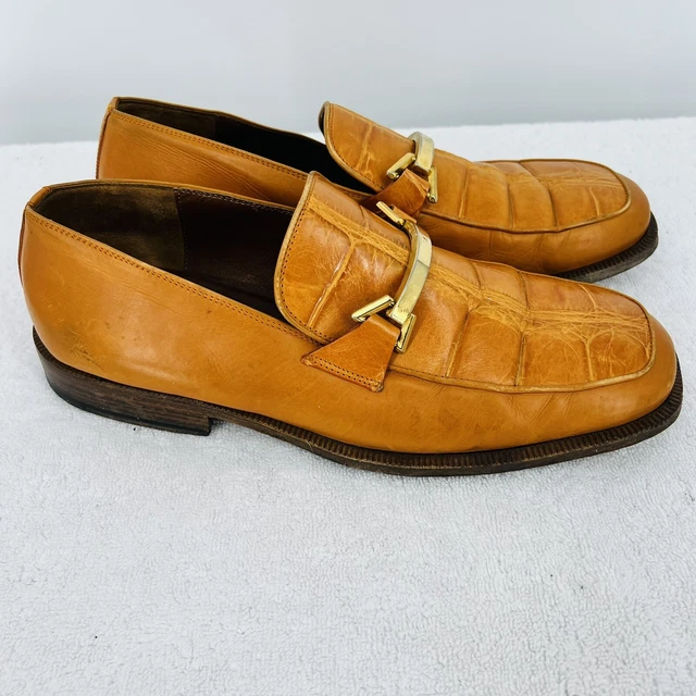 Zapatos de vestir, Calzado de hombre, Ropa, zapatos, accesorios de hombre, Ropa, calzado y complementos - PicClick ES Zapatos de vestir, Calzado de hombre, Ropa, zapatos, accesorios de hombre, Ropa, calzado y complementos - PicClick ES