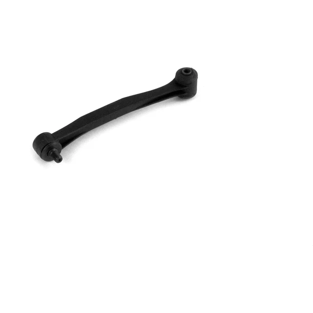 Barres De Couplage Arrière Pour BMW Série 5 E60/E61, Série 6 E63/E64 - Lot De 2