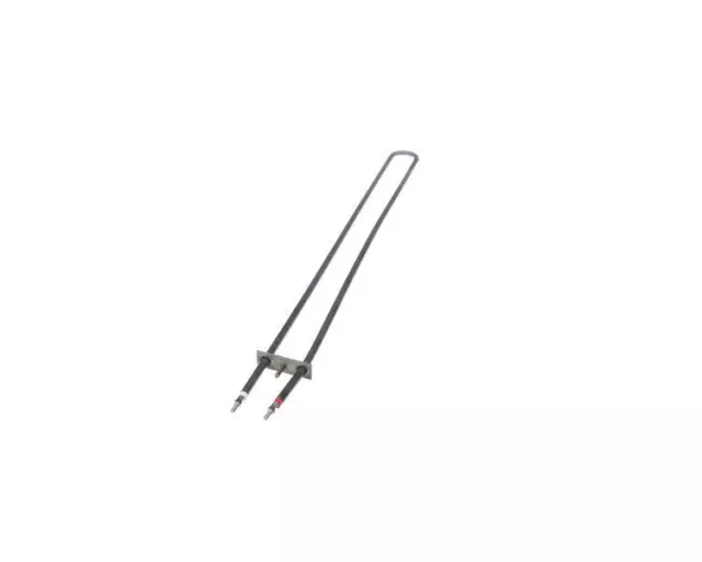 Fri-Jado Heating Element 2 Kw 208V 9140001 - Free Shipping + Geniune OEM