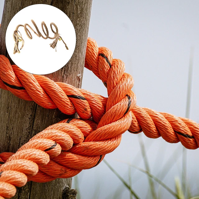 NUMB PARROT CLIMBING Rope Perches For Parrots Bird Plaything £9.69 ...