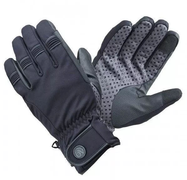 OVATION ThermaFlex Winter Glove 2