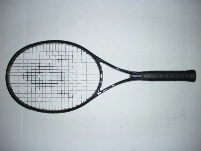 VOLKL ORGANIX V1 PRO MP 10.8oz TENNIS RACQUET 4 5/8