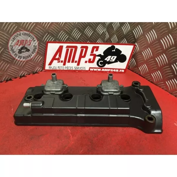 Cache culbuteur Honda CBR 929 RR Fireblade 2000 à 2001
