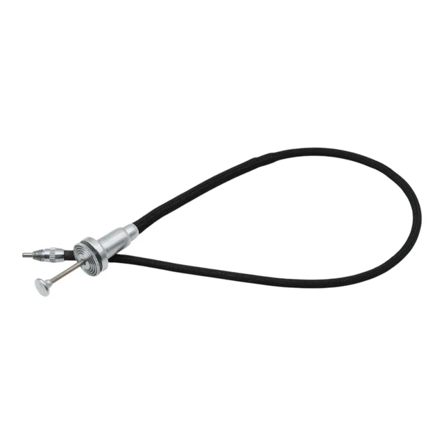 Remotes & Shutter Releases, Camera, Drone & Photo Accessories