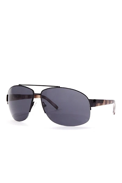 Gafas guess deals