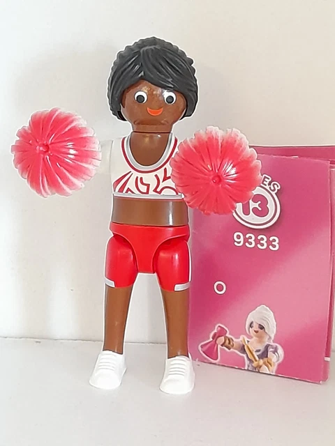 Lot De 24 Pompons De Pom-pom Girl En Aluminium Métallique Avec Poignée En Plastique Pour Adultes Et Enfants 92019147